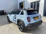 Renault R4 comfort range techno 52 kWh l Demo zuidoost l vraag naar beschikbaarheid