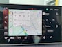 Renault R4 comfort range techno 52 kWh l Demo zuidoost l vraag naar beschikbaarheid
