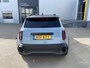 Renault R4 comfort range techno 52 kWh l Demo zuidoost l vraag naar beschikbaarheid