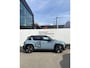 Renault 4 comfort range techno 52 kWh / Google assist /Parkeersensoren/achteruit rij camera/Climate control / Demo zuidoost / vraag naar beschikbaarheid
