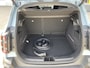 Renault 4 comfort range techno 52 kWh / Google assist /Parkeersensoren/achteruit rij camera/Climate control / Demo zuidoost / vraag naar beschikbaarheid