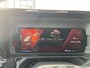 Renault R4 comfort range techno 52 kWh l Demo zuidoost l vraag naar beschikbaarheid