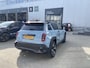 Renault R4 comfort range techno 52 kWh l Demo zuidoost l vraag naar beschikbaarheid
