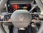 Renault R4 4 comfort range techno 52 kWh / Google assist /Parkeersensoren/achteruit rij camera/Climate control / Demo zuidoost / vraag naar beschikbaarheid
