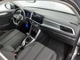 Volkswagen T-Roc 1.0 TSI Life | 115 PK | Digital Cockpit | Parkeersensoren | Navigatie | Park Assist | Navi by Shop | Apple Carplay | Android Auto |