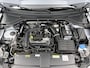 Volkswagen T-Roc 1.0 TSI Life | 115 PK | Digital Cockpit | Parkeersensoren | Navigatie | Park Assist | Navi by Shop | Apple Carplay | Android Auto |