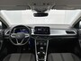Volkswagen T-Roc 1.0 TSI Life | 115 PK | Digital Cockpit | Parkeersensoren | Navigatie | Park Assist | Navi by Shop | Apple Carplay | Android Auto |