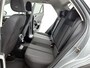 Volkswagen T-Roc 1.0 TSI Life | 115 PK | Digital Cockpit | Parkeersensoren | Navigatie | Park Assist | Navi by Shop | Apple Carplay | Android Auto |