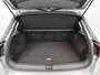 Volkswagen T-Roc 1.0 TSI Life | 115 PK | Digital Cockpit | Parkeersensoren | Navigatie | Park Assist | Navi by Shop | Apple Carplay | Android Auto |