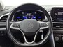 Volkswagen T-Roc 1.0 TSI Life | 115 PK | Digital Cockpit | Parkeersensoren | Navigatie | Park Assist | Navi by Shop | Apple Carplay | Android Auto |