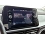 Volkswagen T-Roc 1.0 TSI Life | 115 PK | Digital Cockpit | Parkeersensoren | Navigatie | Park Assist | Navi by Shop | Apple Carplay | Android Auto |
