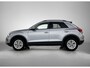 Volkswagen T-Roc 1.0 TSI Life | 115 PK | Digital Cockpit | Parkeersensoren | Navigatie | Park Assist | Navi by Shop | Apple Carplay | Android Auto |