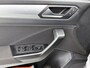 Volkswagen T-Roc 1.0 TSI Life | 115 PK | Digital Cockpit | Parkeersensoren | Navigatie | Park Assist | Navi by Shop | Apple Carplay | Android Auto |