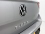 Volkswagen T-Roc 1.0 TSI Life | 115 PK | Digital Cockpit | Parkeersensoren | Navigatie | Park Assist | Navi by Shop | Apple Carplay | Android Auto |