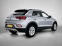Volkswagen T-Roc 1.0 TSI Life | 115 PK | Digital Cockpit | Parkeersensoren | Navigatie | Park Assist | Navi by Shop | Apple Carplay | Android Auto |