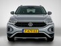 Volkswagen T-Roc 1.0 TSI Life | 115 PK | Digital Cockpit | Parkeersensoren | Navigatie | Park Assist | Navi by Shop | Apple Carplay | Android Auto |