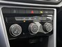 Volkswagen T-Roc 1.0 TSI Life | 115 PK | Digital Cockpit | Parkeersensoren | Navigatie | Park Assist | Navi by Shop | Apple Carplay | Android Auto |