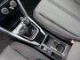 Volkswagen T-Roc 1.0 TSI Life | 115 PK | Digital Cockpit | Parkeersensoren | Navigatie | Park Assist | Navi by Shop | Apple Carplay | Android Auto |