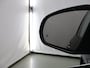 Mercedes-Benz EQB 250+ AMG Line 71 kWh | Panoramadak | Burmester audio | Memory stoelen | Nightpakket | Smartphone-integratie