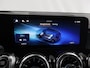 Mercedes-Benz EQB 250+ AMG Line 71 kWh | Panoramadak | Burmester audio | Memory stoelen | Nightpakket | Smartphone-integratie