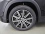 Mercedes-Benz EQB 250+ AMG Line 71 kWh | Panoramadak | Burmester audio | Memory stoelen | Nightpakket | Smartphone-integratie