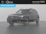 Mercedes-Benz EQB 250+ AMG Line 71 kWh | Panoramadak | Burmester audio | Memory stoelen | Nightpakket | Smartphone-integratie