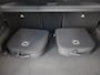Mercedes-Benz EQB 250+ AMG Line 71 kWh | Panoramadak | Burmester audio | Memory stoelen | Nightpakket | Smartphone-integratie