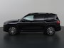 Mercedes-Benz EQB 250+ AMG Line 71 kWh | Panoramadak | Burmester audio | Memory stoelen | Nightpakket | Smartphone-integratie