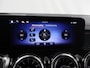 Mercedes-Benz EQB 250+ AMG Line 71 kWh | Panoramadak | Burmester audio | Memory stoelen | Nightpakket | Smartphone-integratie