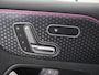 Mercedes-Benz EQB 250+ AMG Line 71 kWh | Panoramadak | Burmester audio | Memory stoelen | Nightpakket | Smartphone-integratie