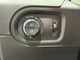 Opel Grandland X 1.6 Turbo Hybrid4 Ultimate 300 PK Automaat / Navigatie full map / Lederen interieur / Camera / full option