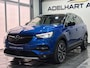 Opel Grandland X 1.6 Turbo Hybrid4 Ultimate 300 PK Automaat / Navigatie full map / Lederen interieur / Camera / full option