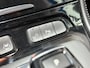 Opel Grandland X 1.6 Turbo Hybrid4 Ultimate 300 PK Automaat / Navigatie full map / Lederen interieur / Camera / full option