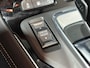 Opel Grandland X 1.6 Turbo Hybrid4 Ultimate 300 PK Automaat / Navigatie full map / Lederen interieur / Camera / full option