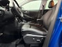 Opel Grandland X 1.6 Turbo Hybrid4 Ultimate 300 PK Automaat / Navigatie full map / Lederen interieur / Camera / full option