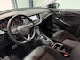 Opel Grandland X 1.6 Turbo Hybrid4 Ultimate 300 PK Automaat / Navigatie full map / Lederen interieur / Camera / full option