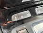 Opel Grandland X 1.6 Turbo Hybrid4 Ultimate 300 PK Automaat / Navigatie full map / Lederen interieur / Camera / full option