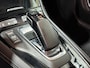 Opel Grandland X 1.6 Turbo Hybrid4 Ultimate 300 PK Automaat / Navigatie full map / Lederen interieur / Camera / full option