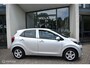 Kia Picanto 1.0 CVVT EconomyLine 2018|Carplay auto|Airco