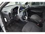 Kia Picanto 1.0 CVVT EconomyLine 2018|Carplay auto|Airco