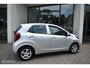 Kia Picanto 1.0 CVVT EconomyLine 2018|Carplay auto|Airco