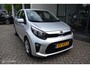 Kia Picanto 1.0 CVVT EconomyLine 2018|Carplay auto|Airco