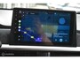 Kia Picanto 1.0 CVVT EconomyLine 2018|Carplay auto|Airco