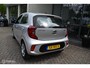 Kia Picanto 1.0 CVVT EconomyLine 2018|Carplay auto|Airco