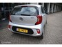 Kia Picanto 1.0 CVVT EconomyLine 2018|Carplay auto|Airco