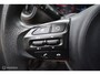 Kia Picanto 1.0 CVVT EconomyLine 2018|Carplay auto|Airco