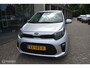Kia Picanto 1.0 CVVT EconomyLine 2018|Carplay auto|Airco