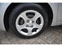 Kia Picanto 1.0 CVVT EconomyLine 2018|Carplay auto|Airco