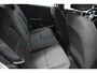 Kia Picanto 1.0 CVVT EconomyLine 2018|Carplay auto|Airco