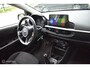 Kia Picanto 1.0 CVVT EconomyLine 2018|Carplay auto|Airco